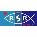Radio San Rafael - FM 92.3